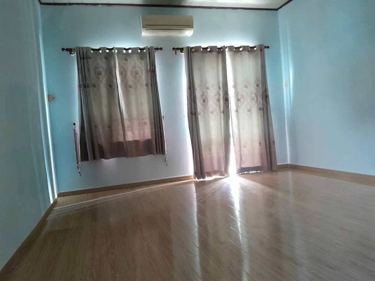 Cho thuê nhà riêng P. Tân Chánh Hiệp, Q. 12, Tp. Hồ Chí Minh - Ảnh 2