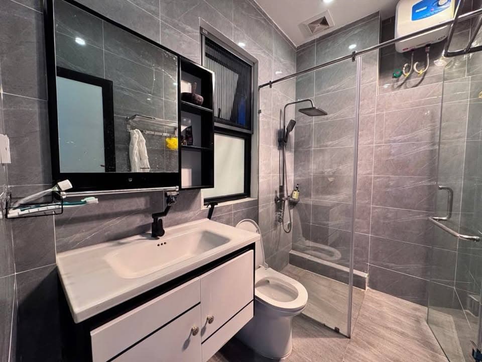 Bán nhà riêng P. Ngọc Lâm, Q. Long Biên, Tp. Hà Nội - Ảnh 3