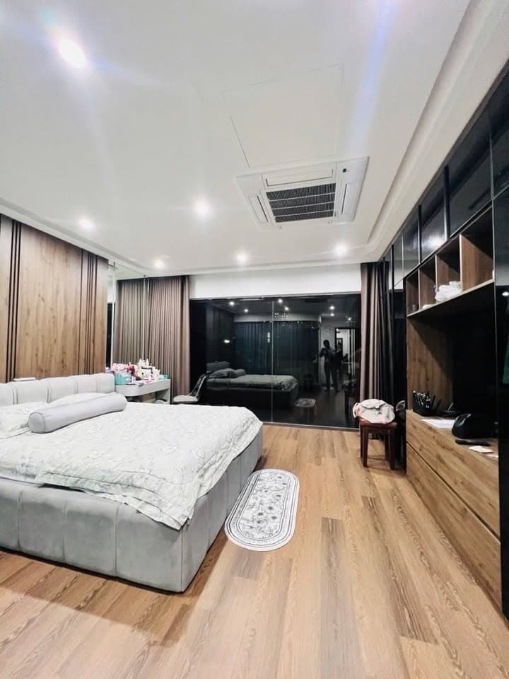 Bán nhà riêng P. Văn Quán, Q. Hà Đông, Tp. Hà Nội - Ảnh 3