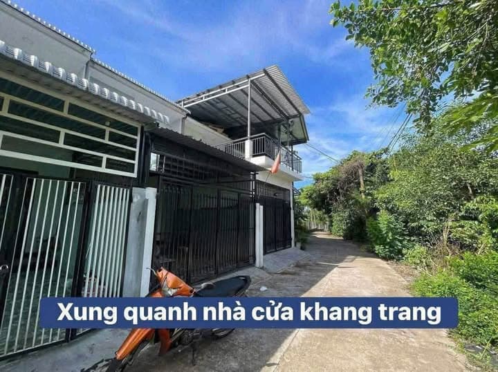 Bán đất P. Hòa Cường Bắc, Q. Hải Châu, Tp. Đà Nẵng - Ảnh 2