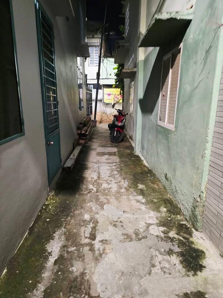 Bán đất Q. Hải Châu, Tp. Đà Nẵng - Ảnh 3