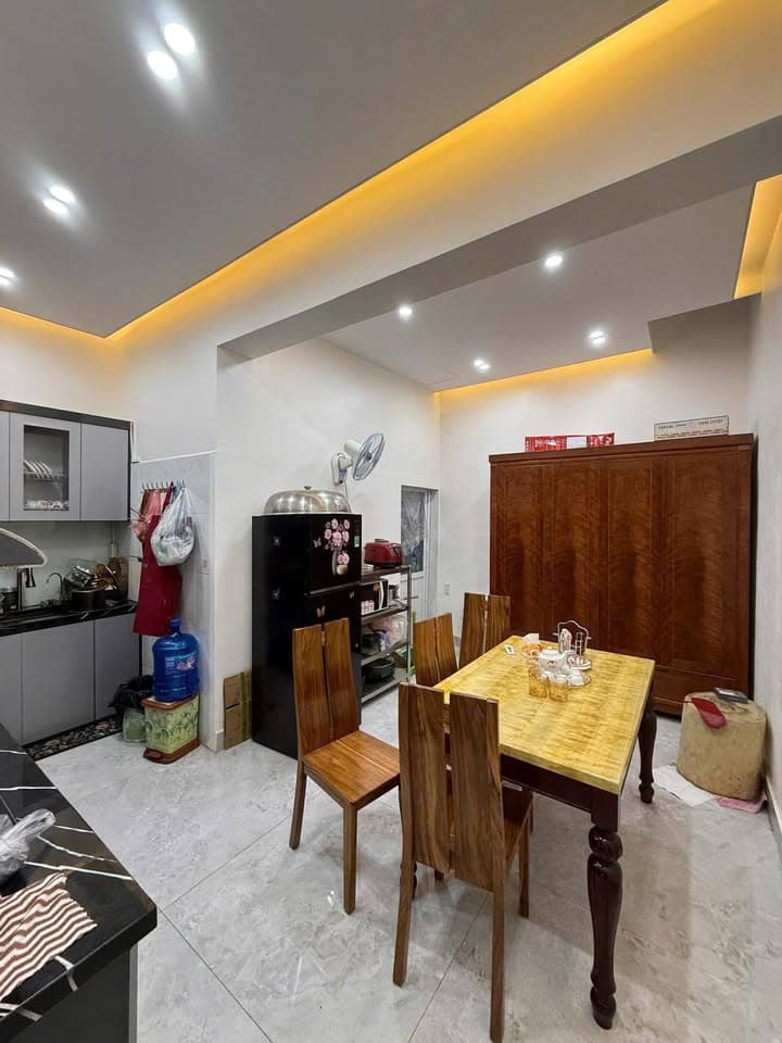 Bán nhà mặt phố Đ. Lê Hồng Phong, P. Tam Thanh, Tp. Lạng Sơn, T. Lạng Sơn - Ảnh 3