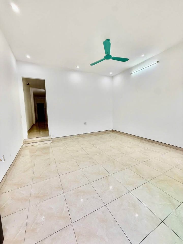 Bán nhà mặt phố P. Sa Pa, Tx. Sa Pa, T. Lào Cai - Ảnh 3