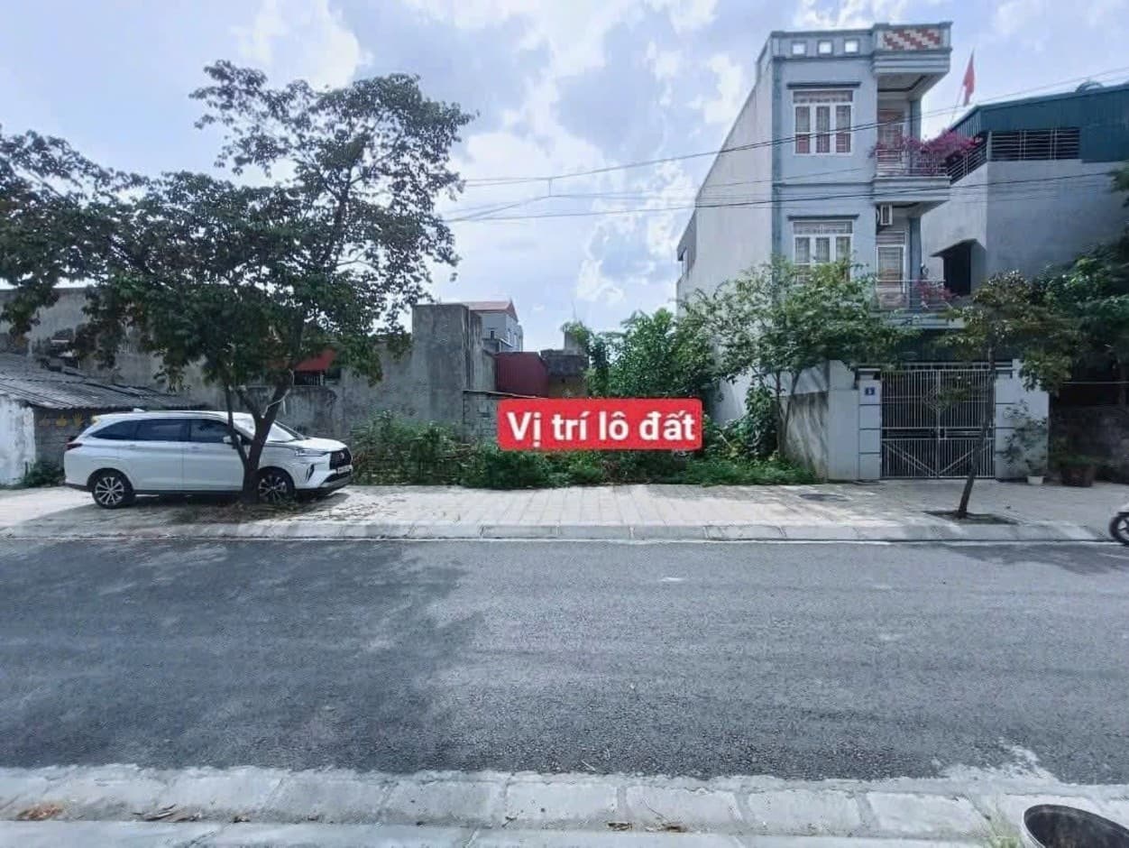 Bán đất Sun Urban City Hà Nam, X. Tiên Hiệp, Tp. Phủ Lý, T. Hà Nam - Ảnh 3