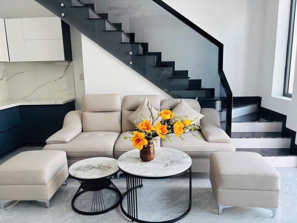 Bán nhà riêng X. Diên Lạc, H. Diên Khánh, T. Khánh Hòa - Ảnh 2