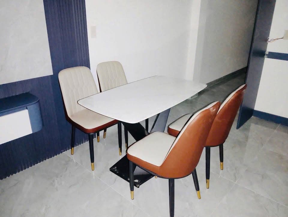 Bán nhà riêng X. Diên Lạc, H. Diên Khánh, T. Khánh Hòa - Ảnh 3