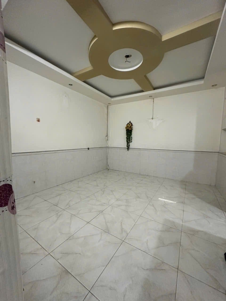 Bán nhà riêng P. An Bình, Tp. Biên Hòa, T. Đồng Nai - Ảnh 3