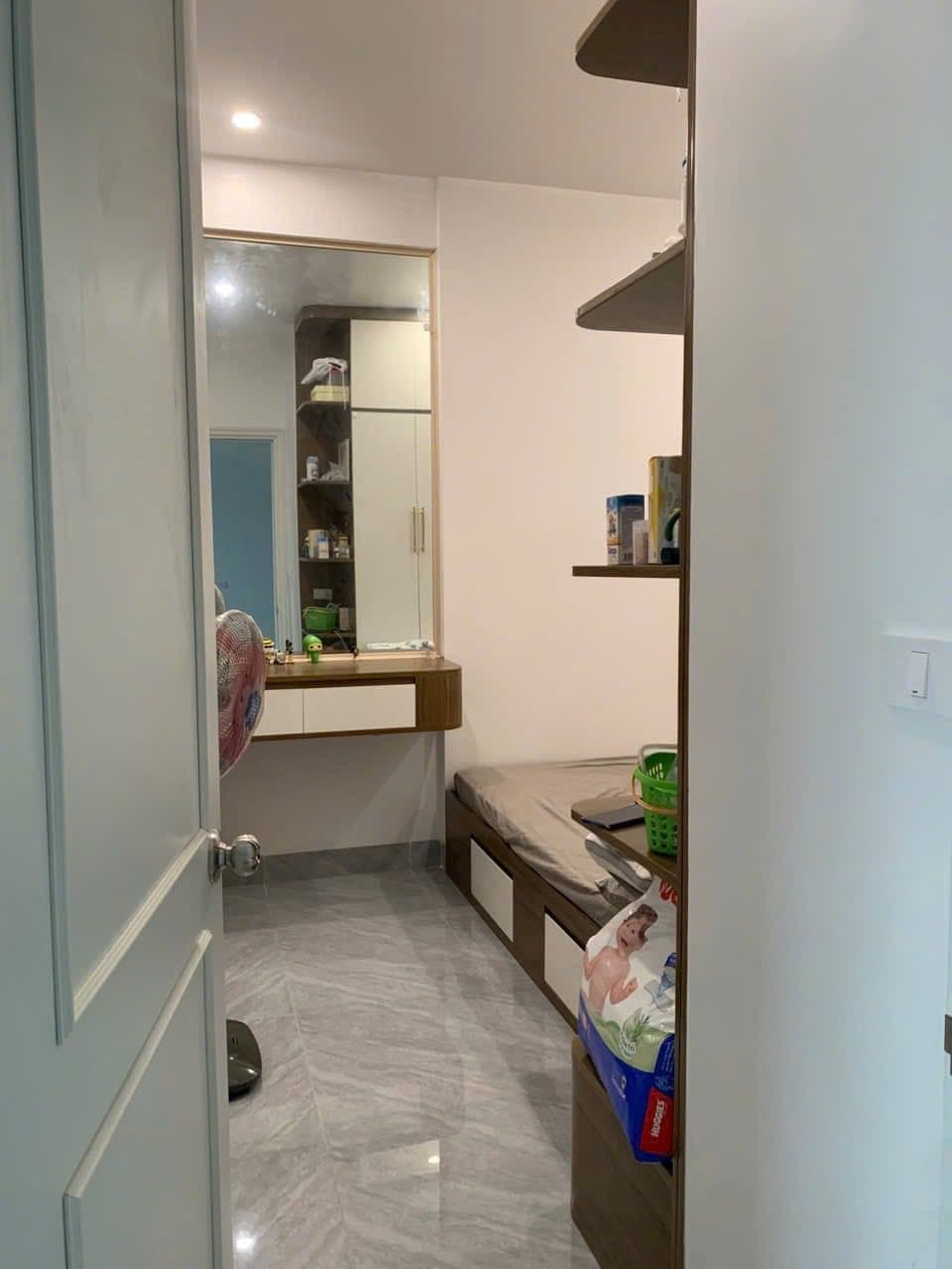 Bán căn hộ chung cư Khu Đô Thị Vũ Phúc - DragonHomes Eco City, Đ. Doãn Khuê, X. Vũ Phúc, Tp. Thái Bình, T. Thái Bình - Ảnh 2