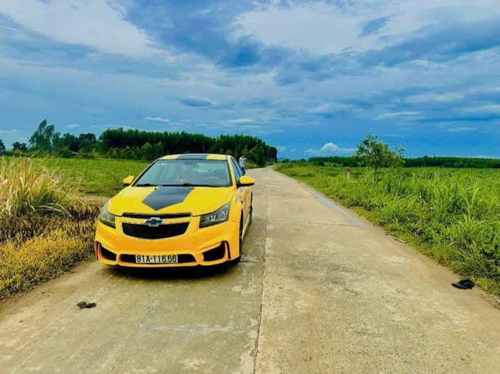 Bán đất Tt. Hai Riêng, H. Sông Hinh, T. Phú Yên