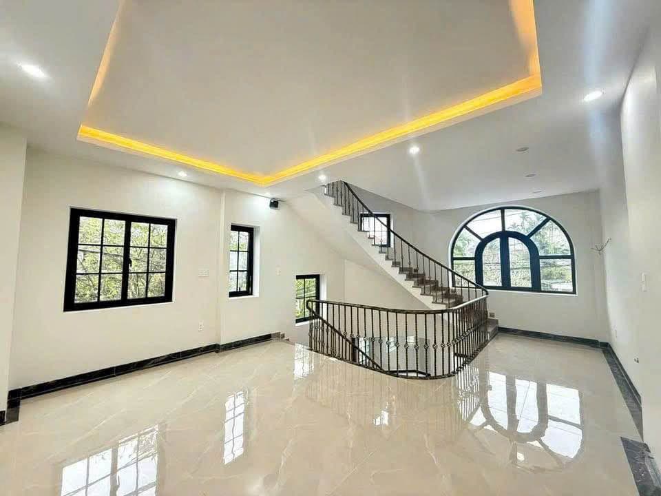 Bán nhà mặt phố Đ. Duy Tân, Tp. Huế, T. Thừa Thiên Huế - Ảnh 3