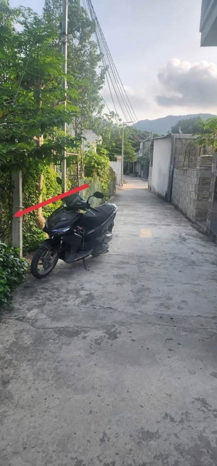 Bán đất X. Phước Đồng, Tp. Nha Trang, T. Khánh Hòa - Ảnh 2