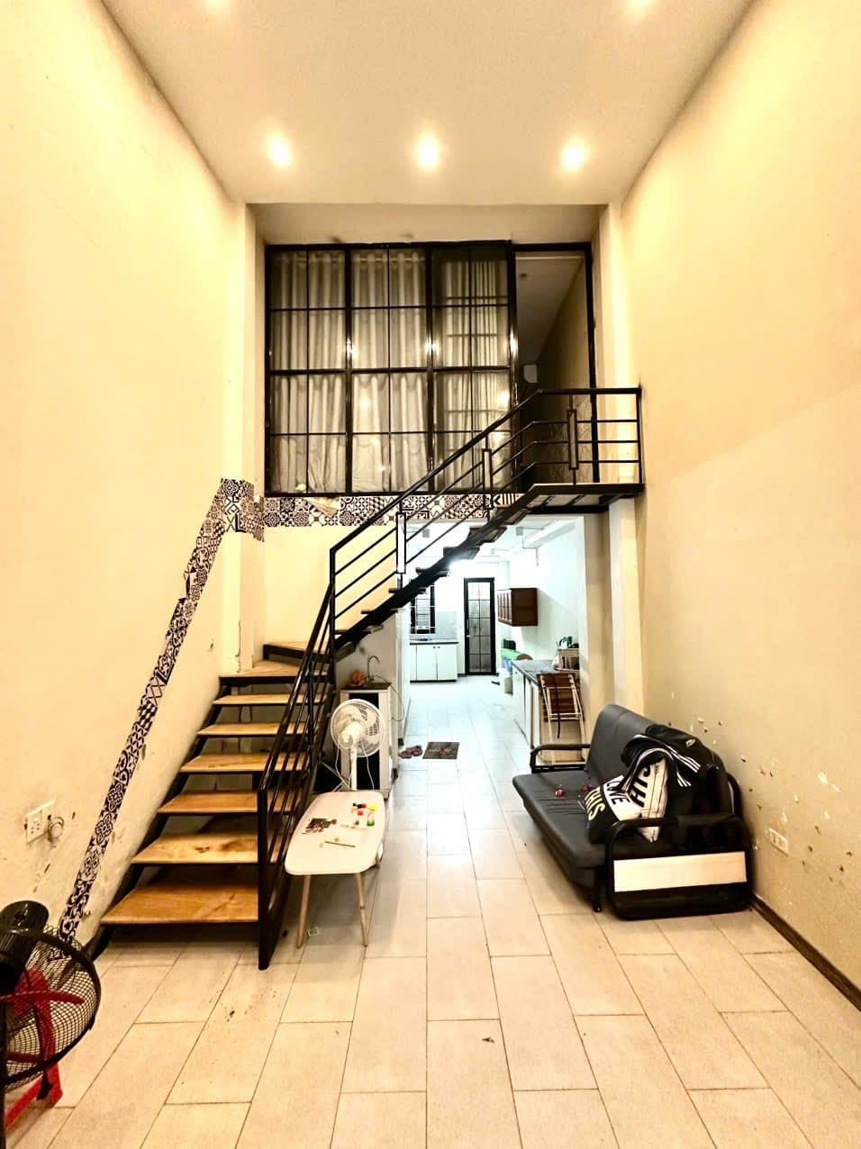 Bán nhà riêng P. Quỳnh Lâm, Tp. Hòa Bình, T. Hòa Bình - Ảnh 3