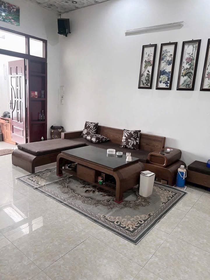 Bán nhà riêng P. Cẩm Tây, Tp. Cẩm Phả, T. Quảng Ninh - Ảnh 2