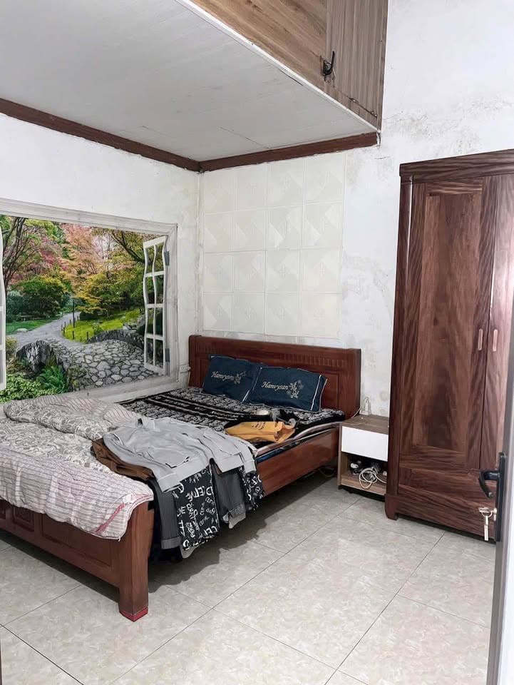 Bán nhà riêng P. Cẩm Tây, Tp. Cẩm Phả, T. Quảng Ninh - Ảnh 3