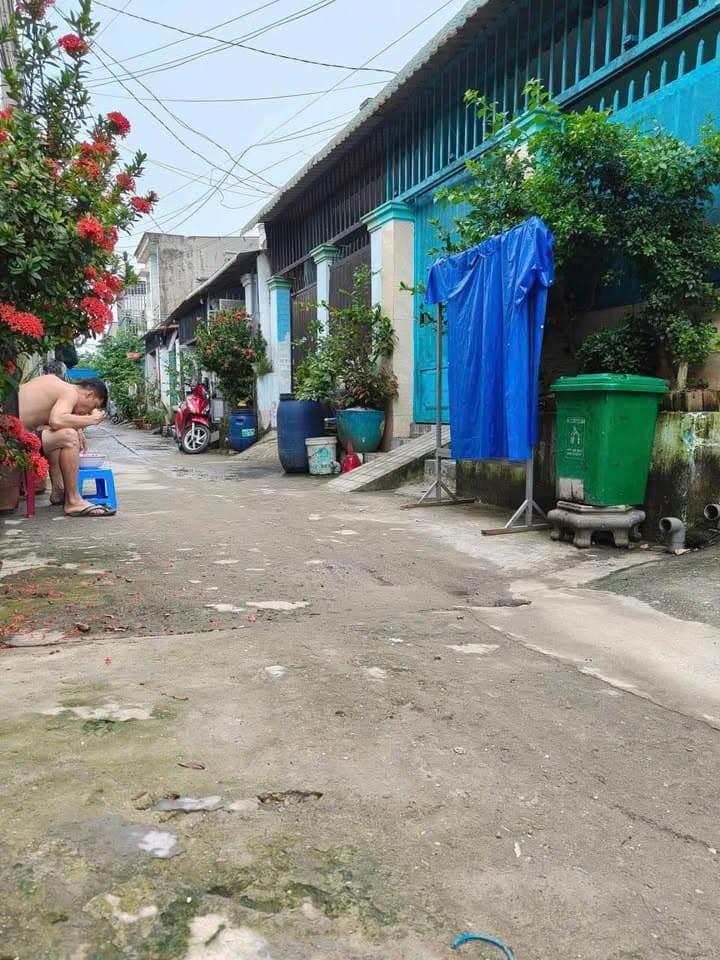 Bán nhà riêng H. Vĩnh Lộc, T. Thanh Hóa