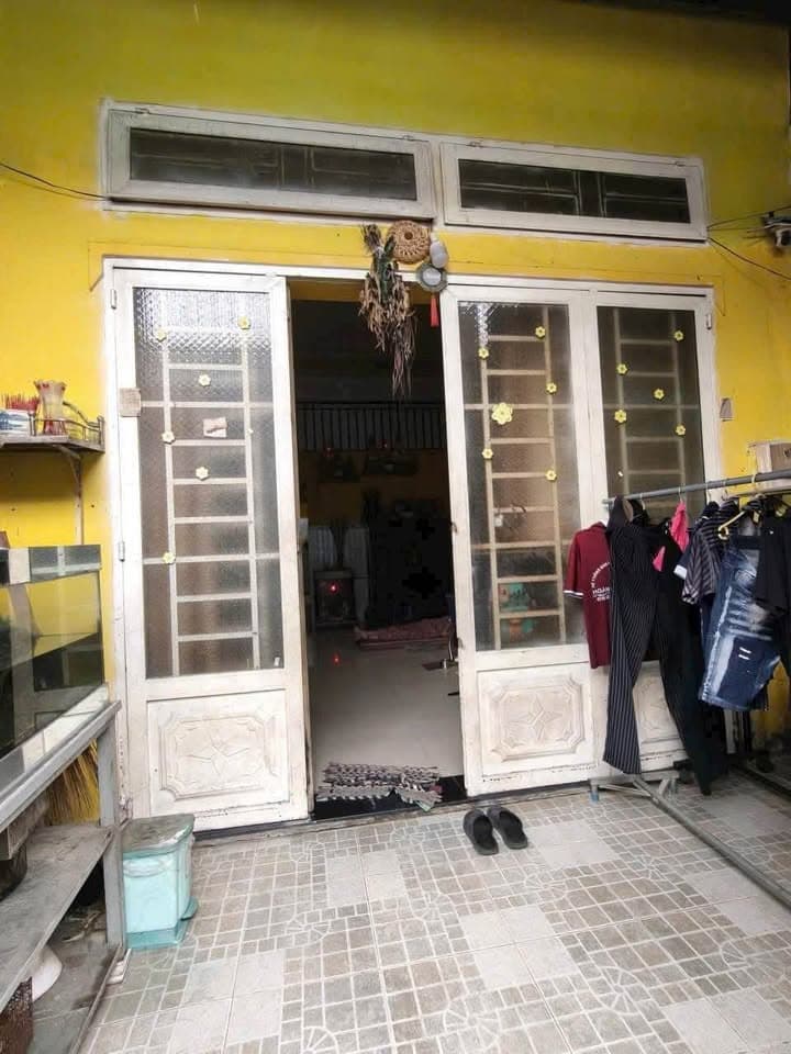 Bán nhà riêng H. Vĩnh Lộc, T. Thanh Hóa - Ảnh 2