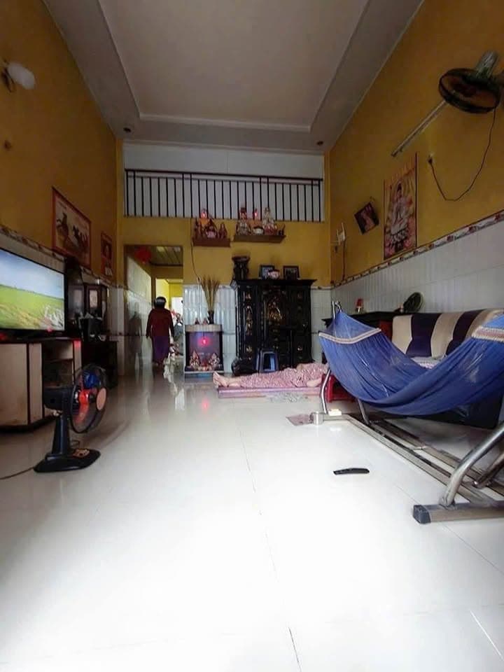 Bán nhà riêng H. Vĩnh Lộc, T. Thanh Hóa - Ảnh 3