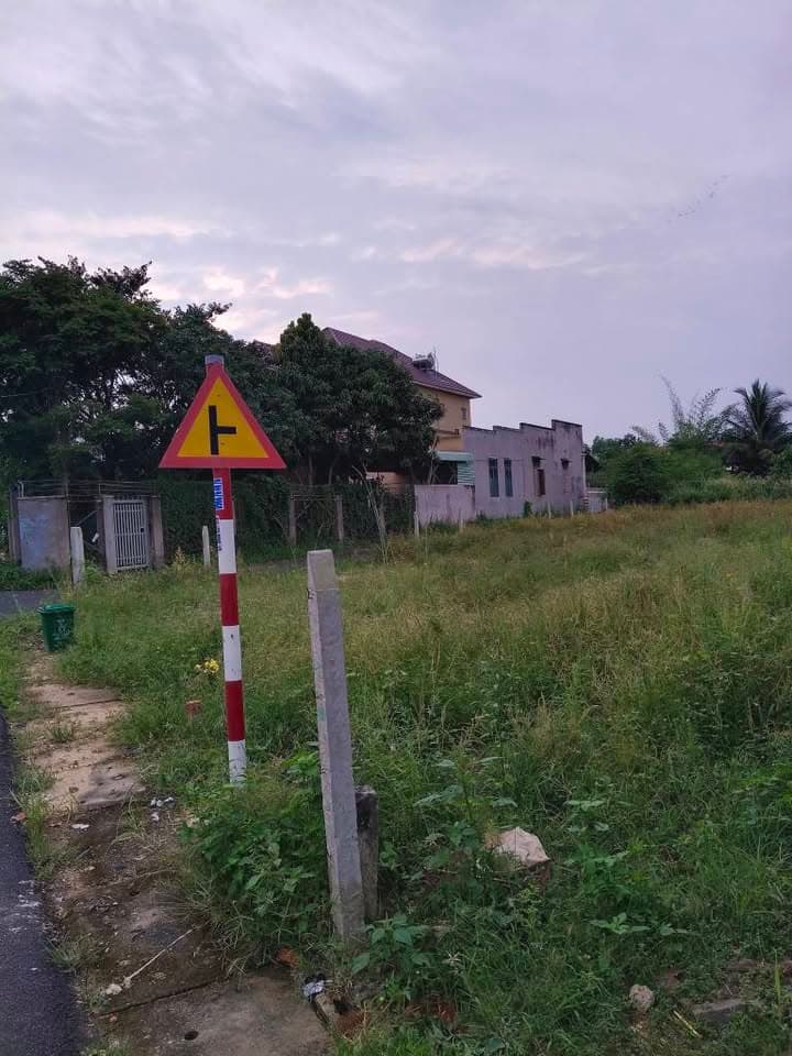 Bán đất Tt. Phước Bửu, H. Xuyên Mộc, T. Bà Rịa - Vũng Tàu - Ảnh 3