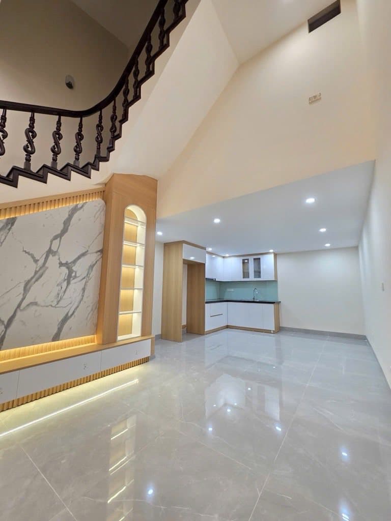 Bán nhà riêng Q. Hà Đông, Tp. Hà Nội - Ảnh 3