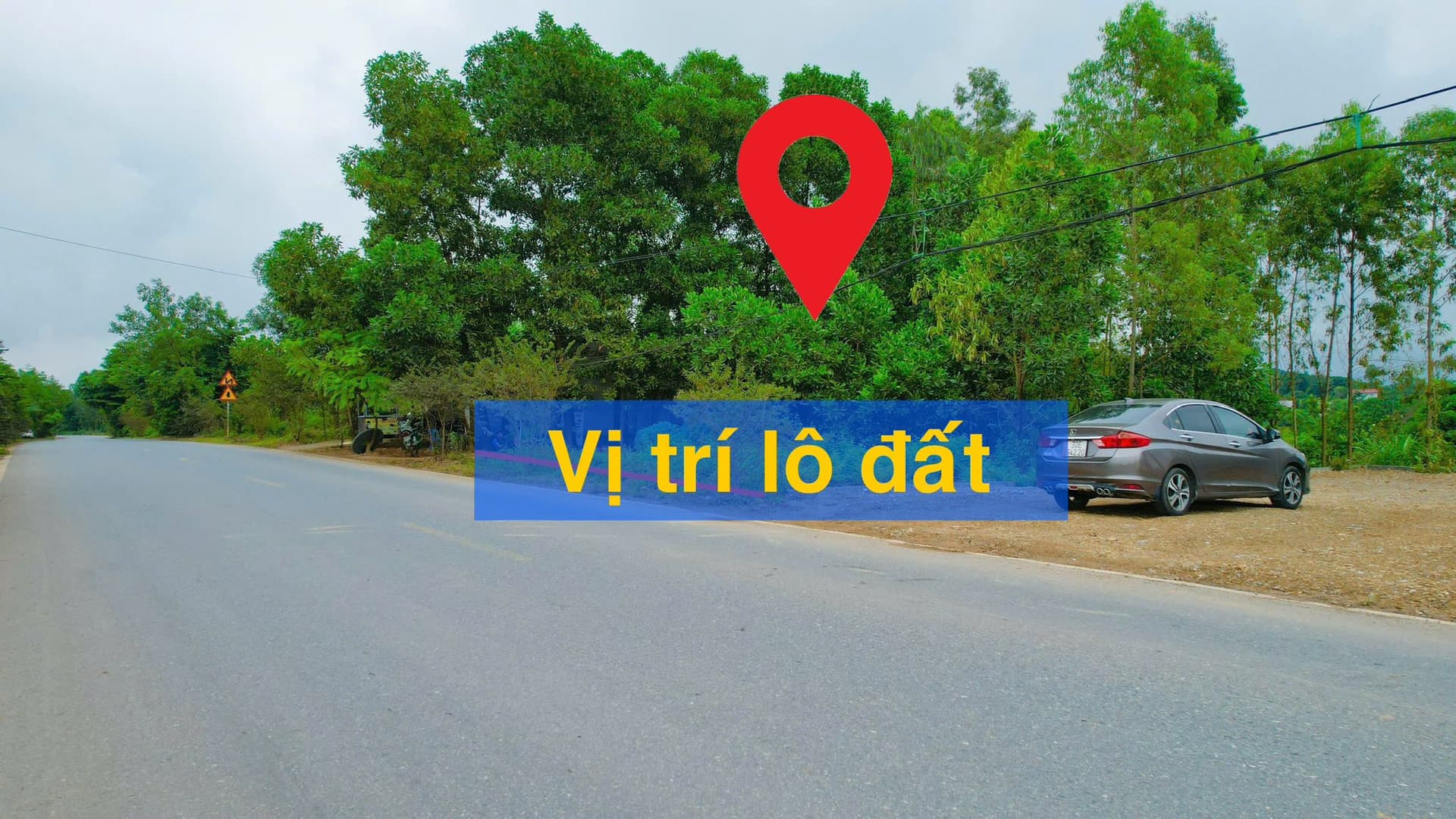 Bán đất X. Tu Vũ, H. Thanh Thủy, T. Phú Thọ