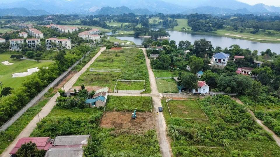 Bán đất H. Trần Văn Thời, T. Cà Mau - Ảnh 2