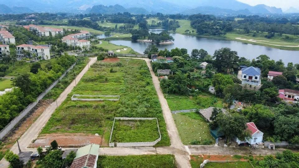 Bán đất H. Trần Văn Thời, T. Cà Mau - Ảnh 3