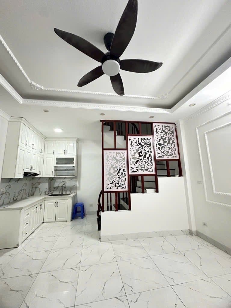 Bán nhà riêng Đ. Bát Khối, Q. Long Biên, Tp. Hà Nội