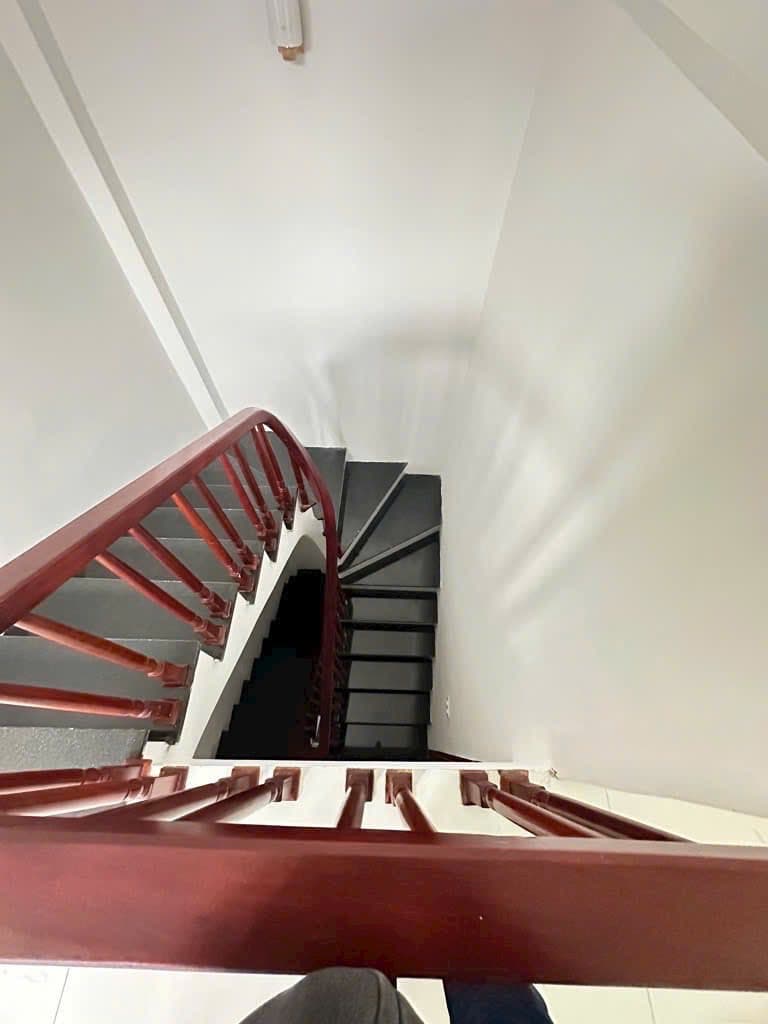 Bán nhà riêng Đ. Bát Khối, Q. Long Biên, Tp. Hà Nội - Ảnh 3