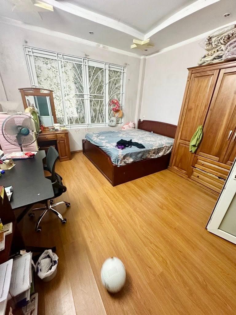 Bán nhà riêng P. Tứ Liên, Q. Tây Hồ, Tp. Hà Nội