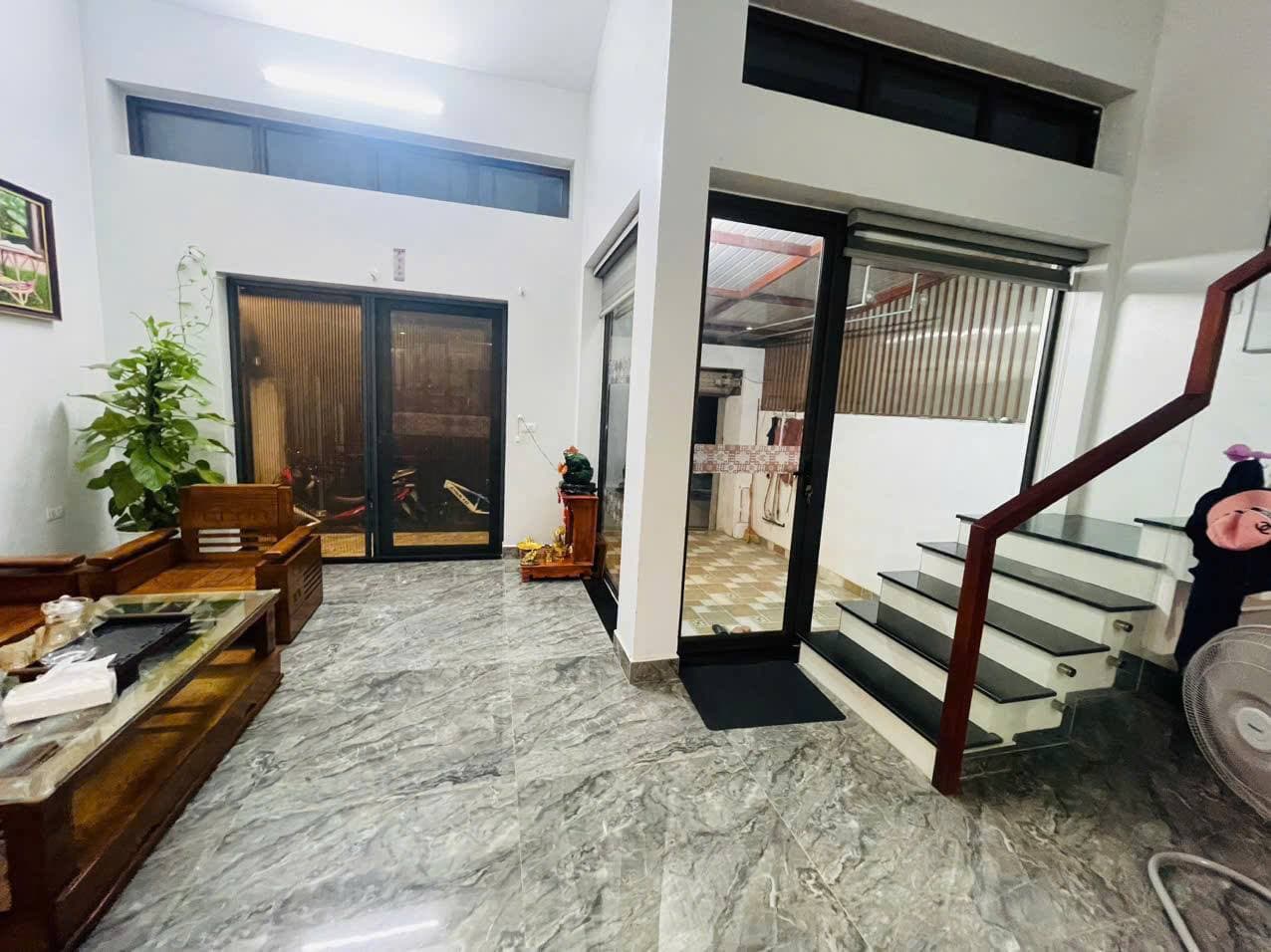 Bán nhà riêng Đ. Hải Thượng Lãn Ông, P. Lê Lợi, Tp. Vinh, T. Nghệ An