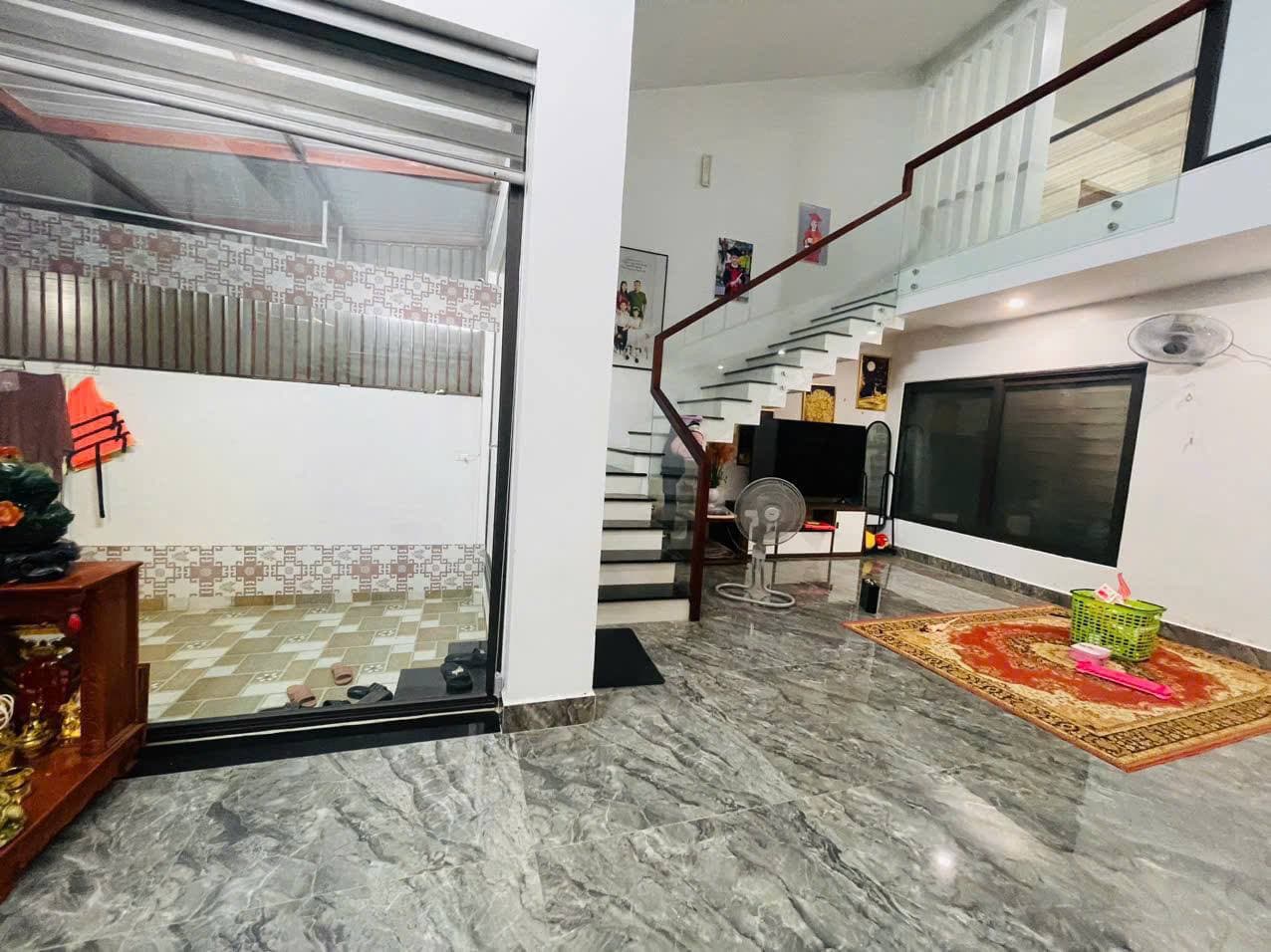 Bán nhà riêng Đ. Hải Thượng Lãn Ông, P. Lê Lợi, Tp. Vinh, T. Nghệ An - Ảnh 3