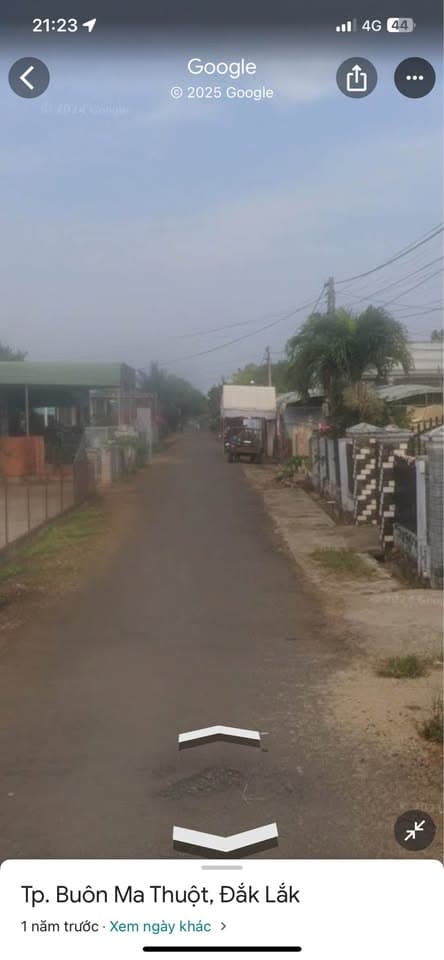 Bán đất Tp. Long Khánh, T. Đồng Nai