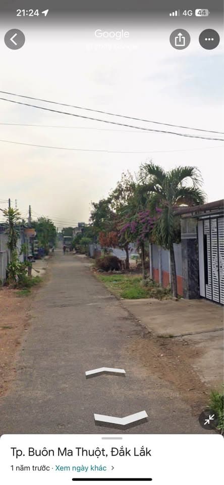 Bán đất Tp. Long Khánh, T. Đồng Nai - Ảnh 2