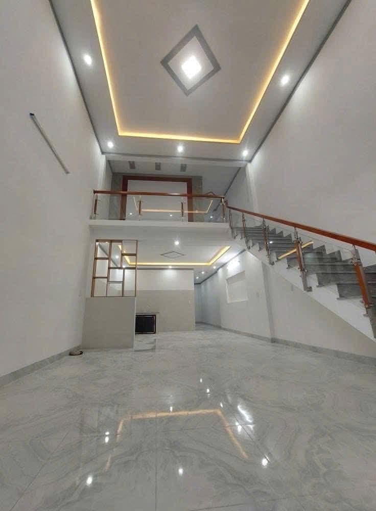 Bán nhà riêng H. Trảng Bom, T. Đồng Nai - Ảnh 2