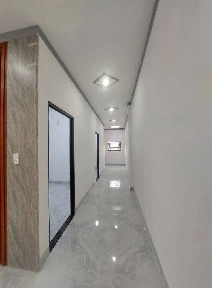 Bán nhà riêng H. Trảng Bom, T. Đồng Nai - Ảnh 3