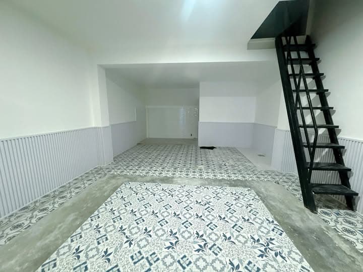 Cho thuê nhà mặt phố Đ. Đồng Khởi, Tp. Bến Tre, T. Bến Tre