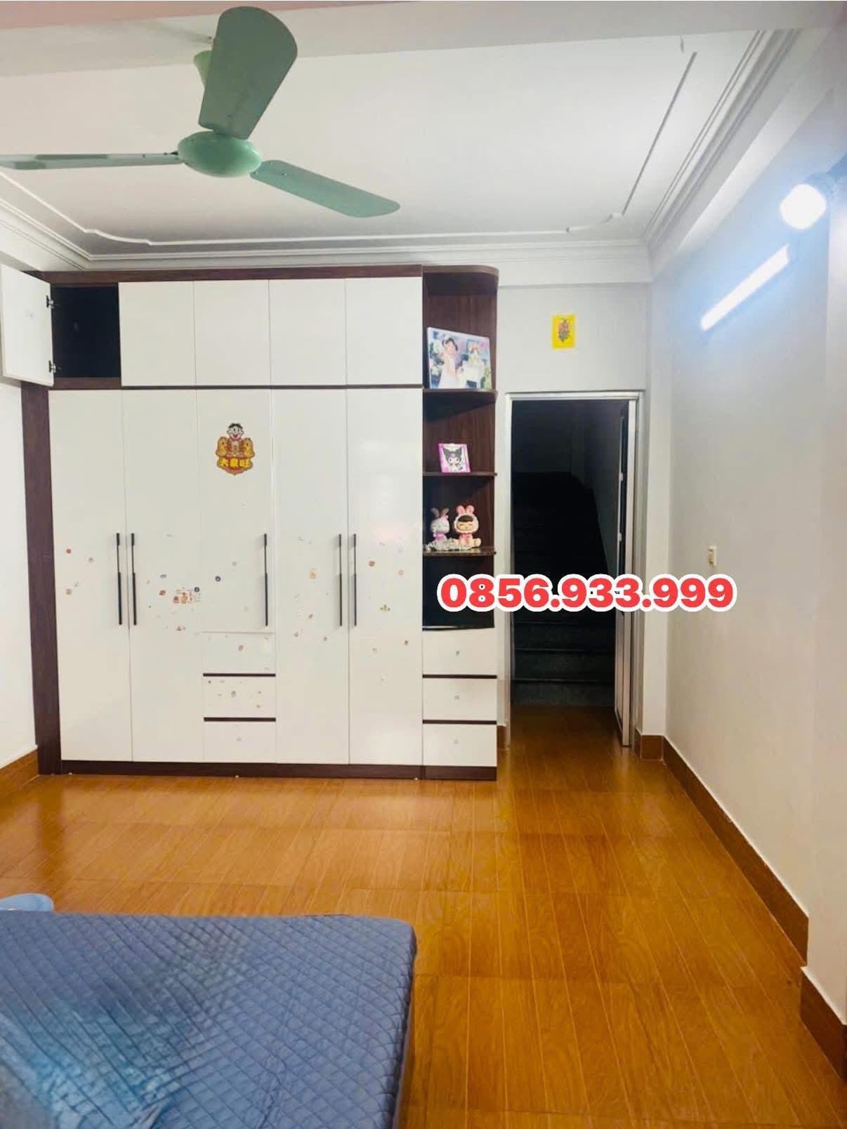 Bán nhà riêng Đ. Nguyễn Du, Tp. Lạng Sơn, T. Lạng Sơn - Ảnh 2