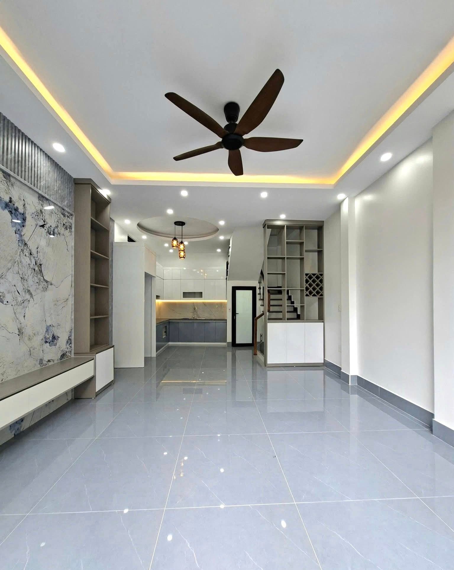 Bán nhà riêng P. Thượng Cát, Q. Bắc Từ Liêm, Tp. Hà Nội