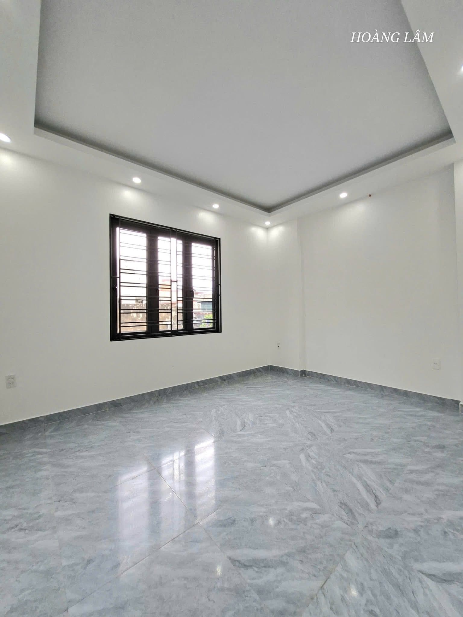 Bán nhà riêng P. Thượng Cát, Q. Bắc Từ Liêm, Tp. Hà Nội - Ảnh 3