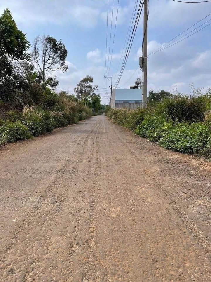 Bán đất Đ. Quốc Lộ 26, X. Ea Tu, Tp. Buôn Ma Thuột, T. Đắk Lắk