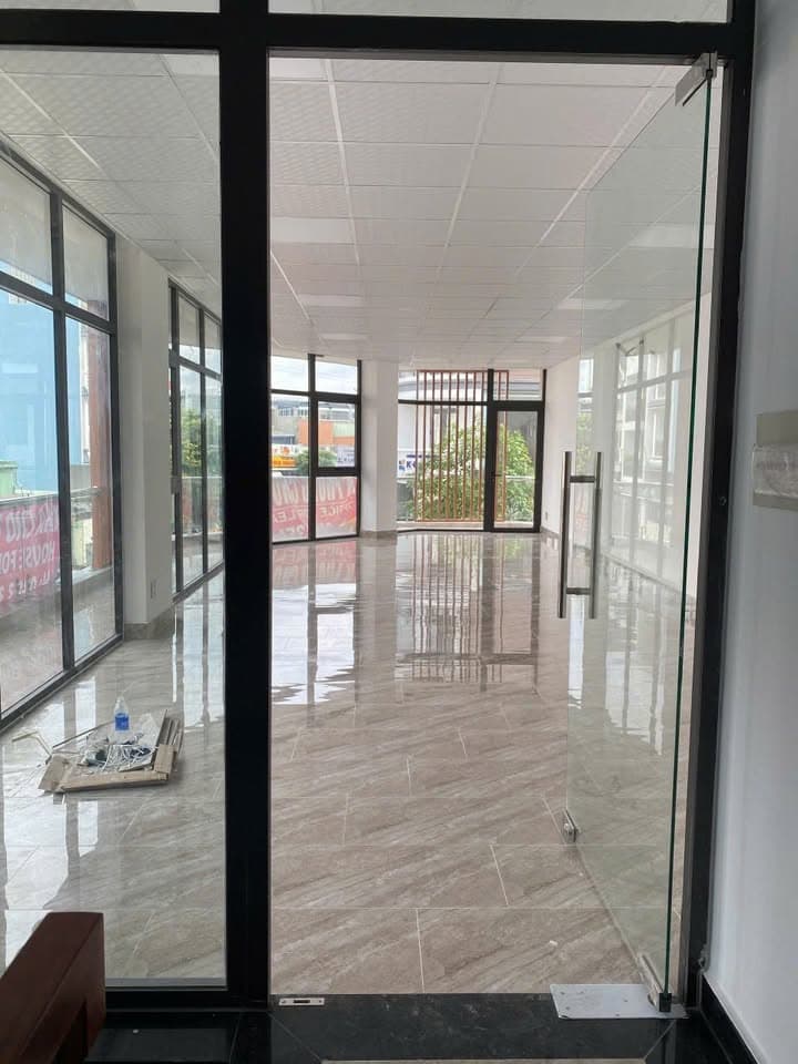 Cho thuê văn phòng P. An Phú, Tp. Thủ Đức, Tp. Hồ Chí Minh - Ảnh 2