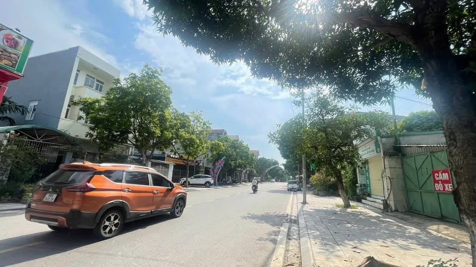 Bán nhà riêng H. Bình Xuyên, T. Vĩnh Phúc