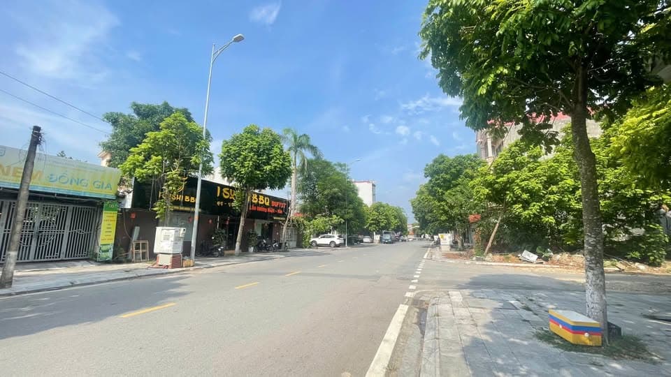 Bán nhà riêng H. Bình Xuyên, T. Vĩnh Phúc - Ảnh 2