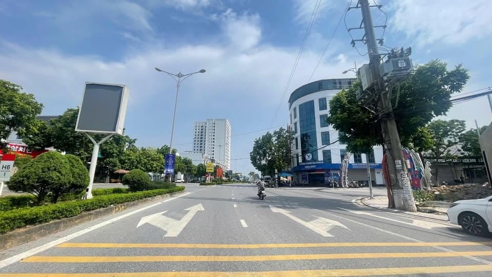 Bán nhà riêng H. Bình Xuyên, T. Vĩnh Phúc - Ảnh 3