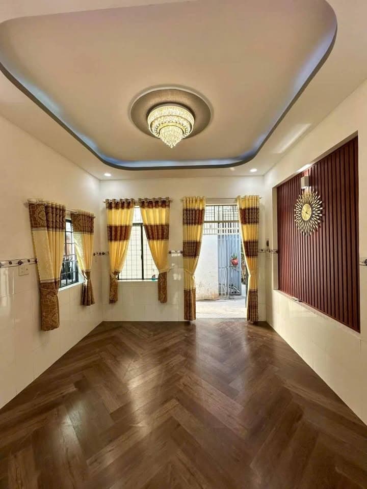 Bán nhà riêng P. 6, Tp. Mỹ Tho, T. Tiền Giang - Ảnh 2