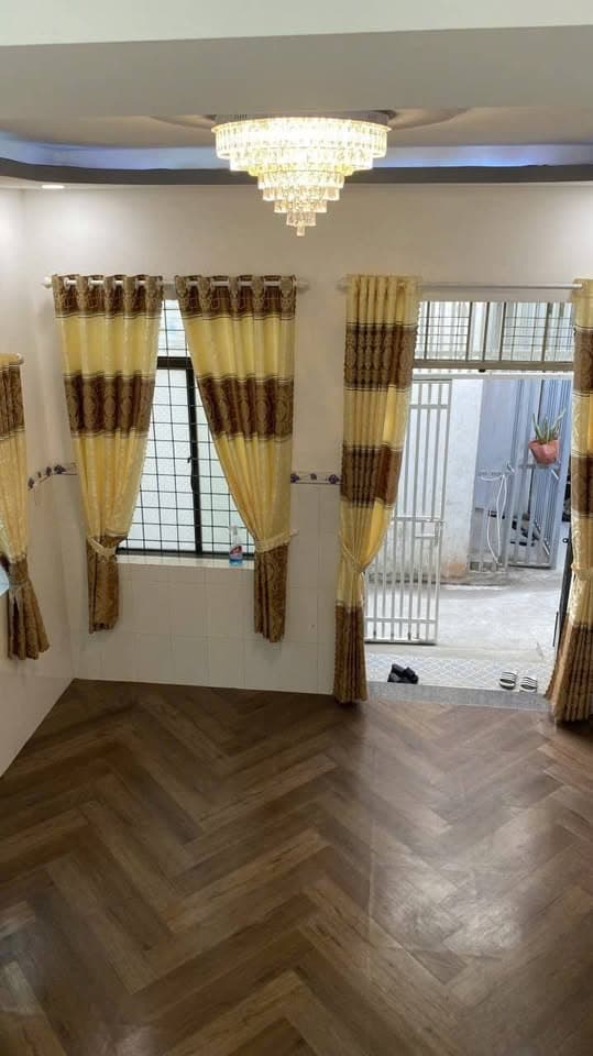 Bán nhà riêng P. 6, Tp. Mỹ Tho, T. Tiền Giang - Ảnh 3