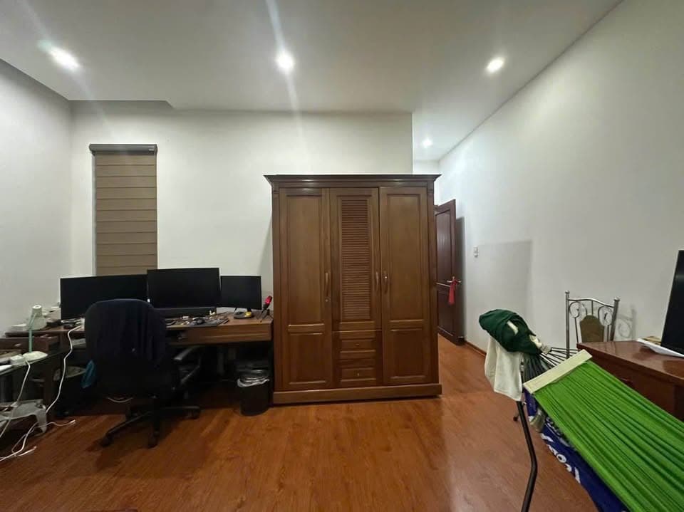 Bán nhà riêng Tp. Long Khánh, T. Đồng Nai - Ảnh 2