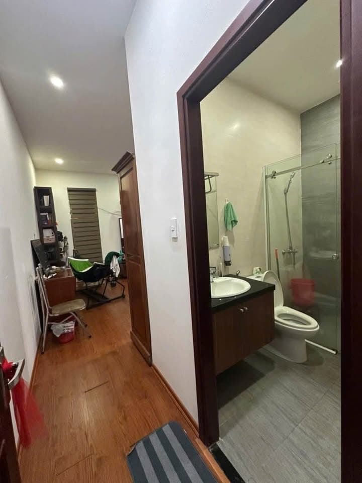 Bán nhà riêng Tp. Long Khánh, T. Đồng Nai - Ảnh 3