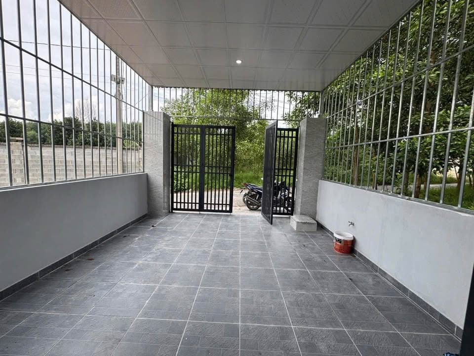 Bán nhà riêng Tp. Bà Rịa, T. Bà Rịa - Vũng Tàu - Ảnh 2