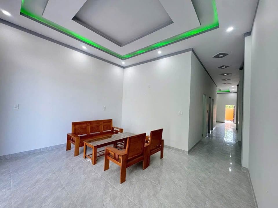 Bán nhà riêng Tp. Bà Rịa, T. Bà Rịa - Vũng Tàu - Ảnh 3